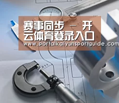 研发能力标题一