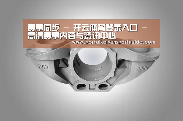 产品展示标题三